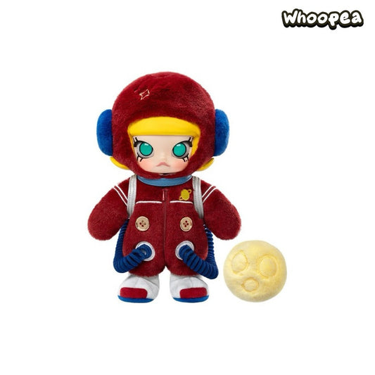 Molly Hello Moon 1/8 Action Figure