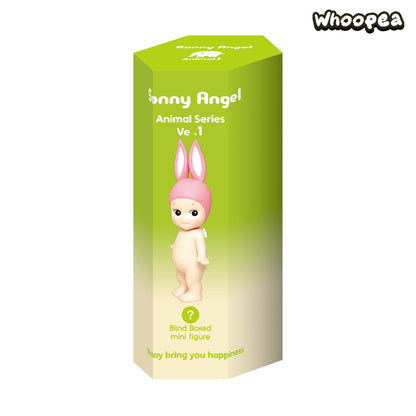 Sonny Angel Animal Series 1