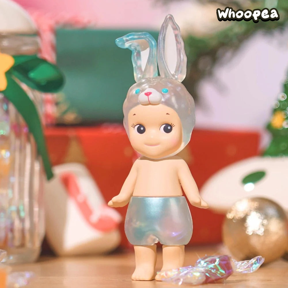 Sonny Angel Candy Store Series Charm Blind Box