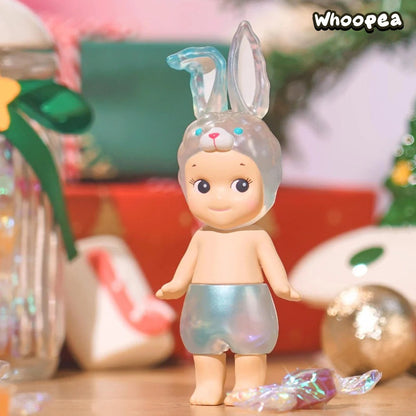 Sonny Angel Candy Store Series Charm Blind Box