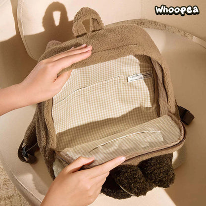 THE MONSTERS LABUBU All Bags