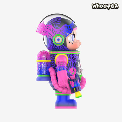 MEGA SPACE MOLLY 1000% CHEN FENWAN