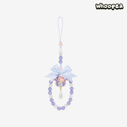 MOLLY Daily Look Series-Phone Charm Blind Box