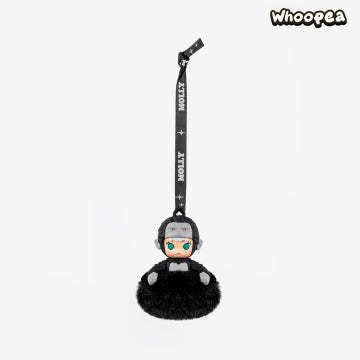 MOLLY My Instant Superpower Series-Fragrance Blind Box