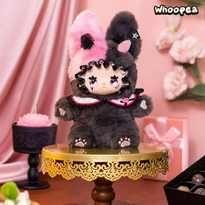 Lucky Emma Valentine's Day Limited Edition Plush Gift Box