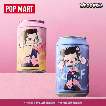 SKULLPANDA CHEERS TO MYSELF - Frangrance Blind Box