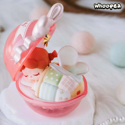 Wendy Follow The Moon Series Figures, Blind Box