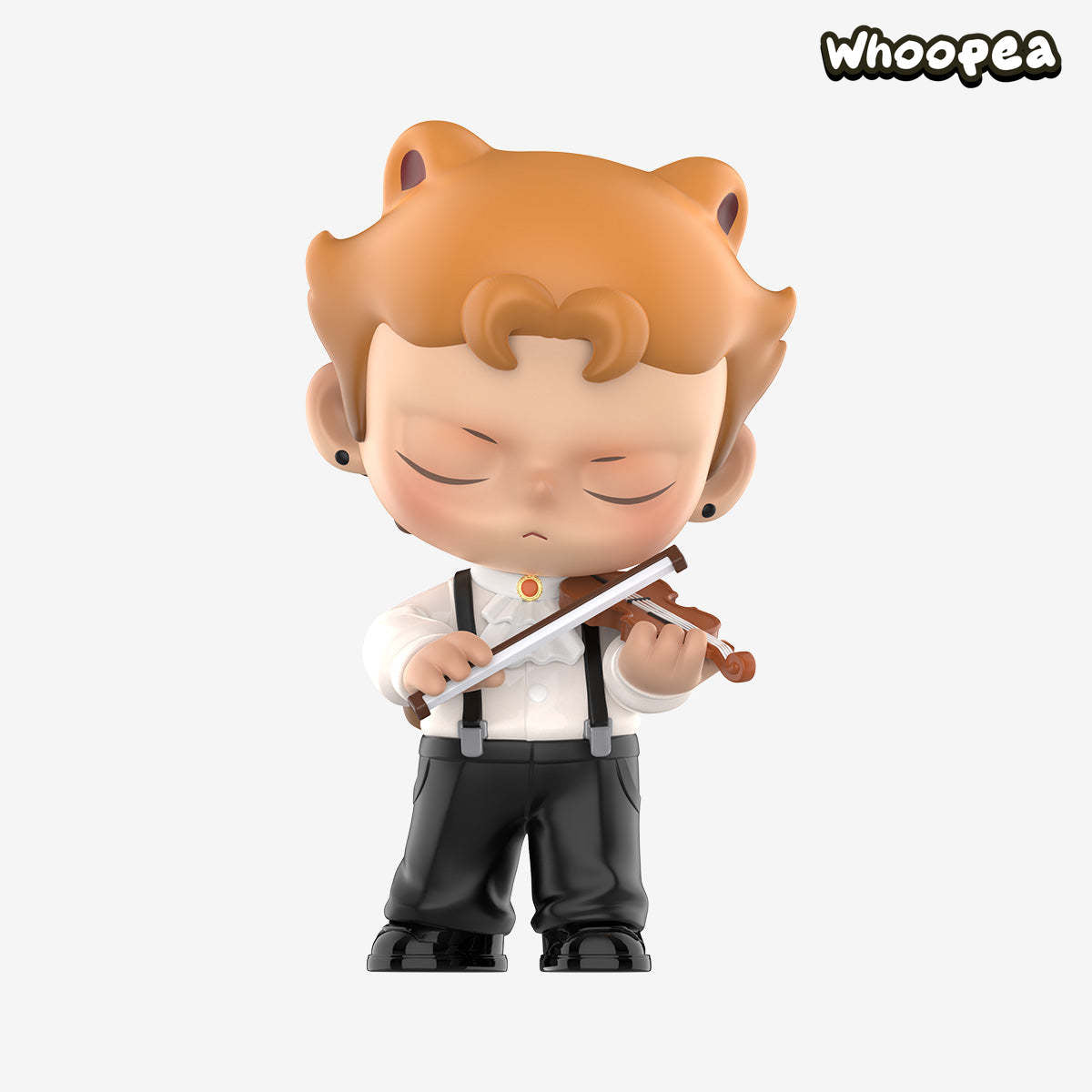 KUBO 24/7 YOU Series Figures, Blind Box