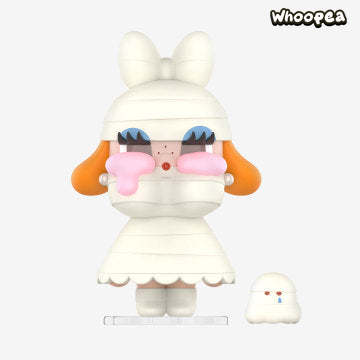 CRYBABY Monster's Tears Series Blind Box