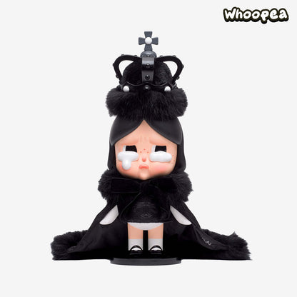 MEGA CRYBABY 400% The Queen of Broken Heart