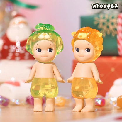 Sonny Angel Candy Store Series Charm Blind Box