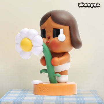 CRYBABY Sad Club Series-Lamp