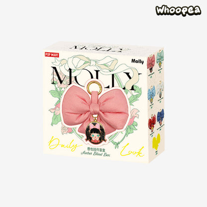 MOLLY Daily Look Series-Sachet Blind Box