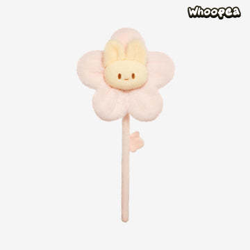 DIMOO - More Than a Gift Bouquet Box