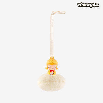 MOLLY My Instant Superpower Series-Fragrance Blind Box