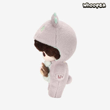 DIMOO Dating Series-15.7 inch Plush