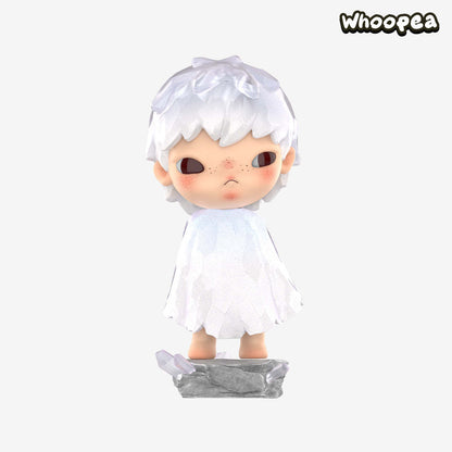 HIRONO Reshape Series Figures, Blind Box