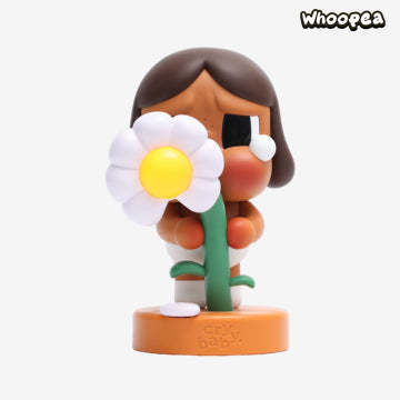 CRYBABY Sad Club Series-Lamp