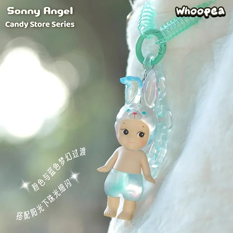 Sonny Angel Candy Store Series Charm Blind Box
