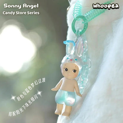 Sonny Angel Candy Store Series Charm Blind Box