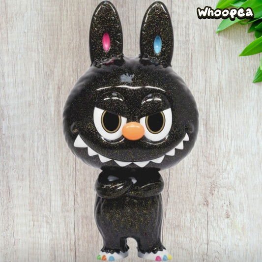 POP MART THE MONSTERS LABUBU Cowawa Series Figures (PRE-ORDER)