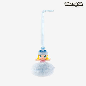 MOLLY My Instant Superpower Series-Fragrance Blind Box