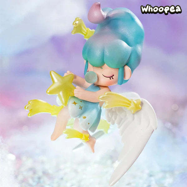 Nanci's Dream Series Blind Box