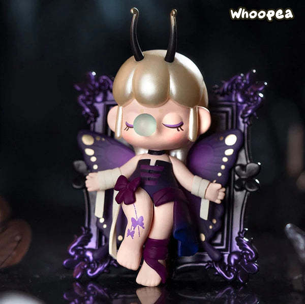 Nanci's Dream Series Blind Box