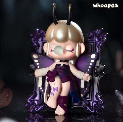 Nanci's Dream Series Blind Box