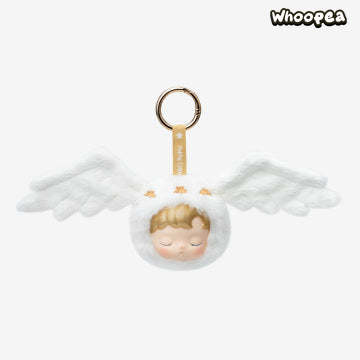 HACIPUPU The Constellation Series-Vinyl Plush Dolls, Blind Box