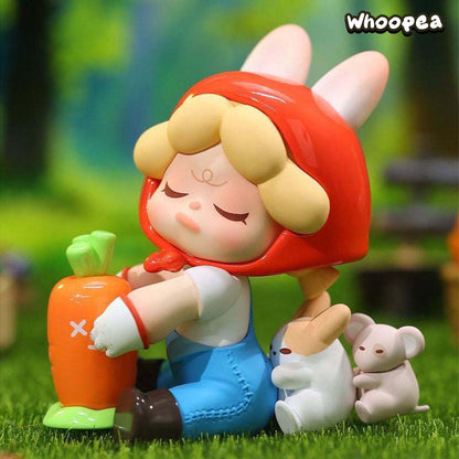Wendy When I'm With You Series Blind Box