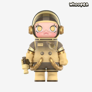 MEGA SPACE MOLLY 400% Planet Series Figures