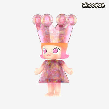 MEGA ROYAL MOLLY 400% MIKA NINAGAWA