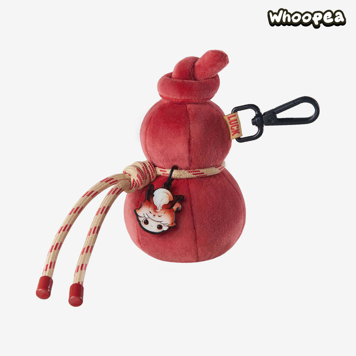 DIMOO Stories in the Cup Series-Blessing Sachet Blind Box