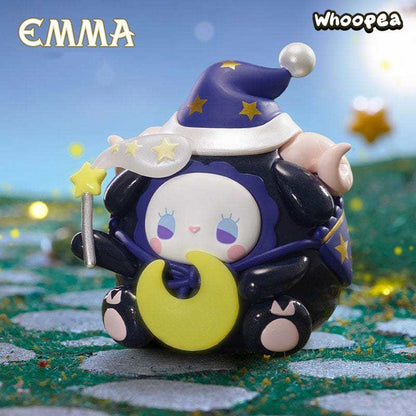 EMMA Lucky Eggs Series 7 Blind Box