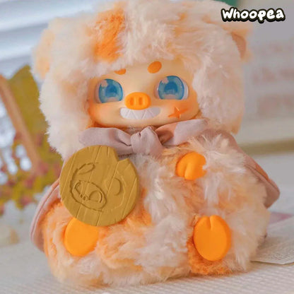 CINO Fairytale Battle Plushy Series Blind Box