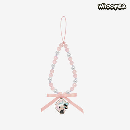 MOLLY Daily Look Series-Phone Charm Blind Box