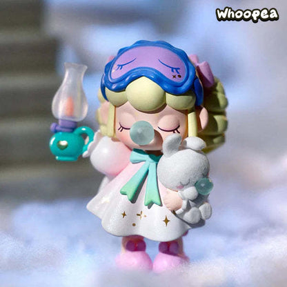 Nanci's Dream Series Blind Box