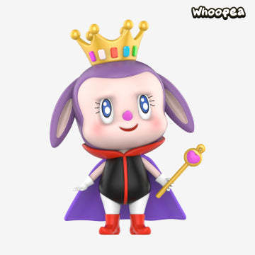 【Sale】 MONSTERS Space Adventures Series Blind Box