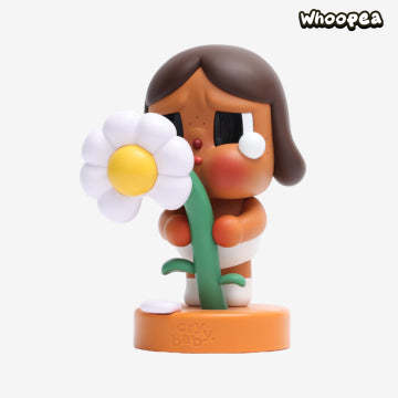 CRYBABY Sad Club Series-Lamp