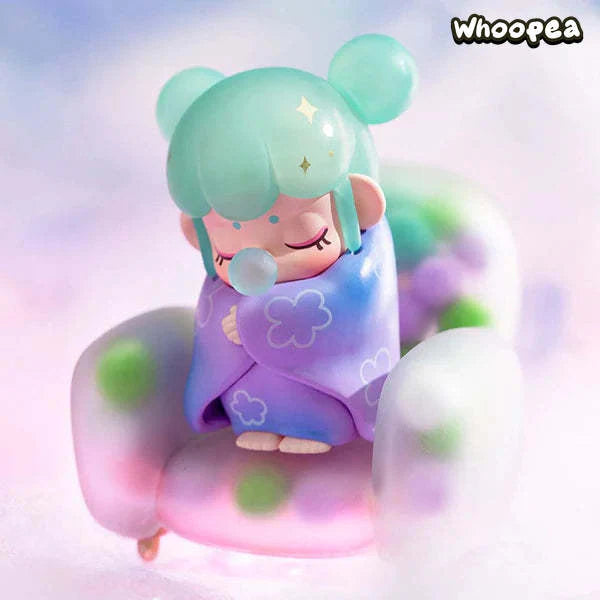 Nanci's Dream Series Blind Box