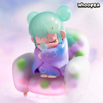 Nanci's Dream Series Blind Box