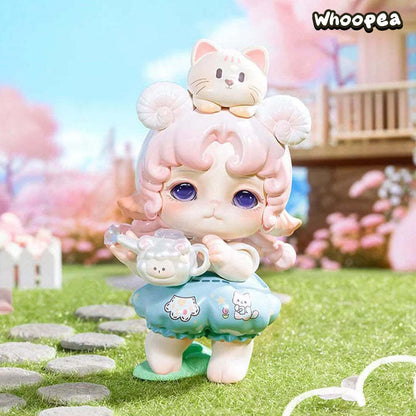 Baby MiMia Series Blind Box