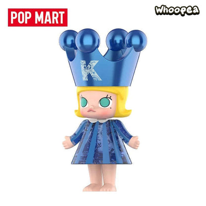 MEGA ROYAL MOLLY 400% Princess