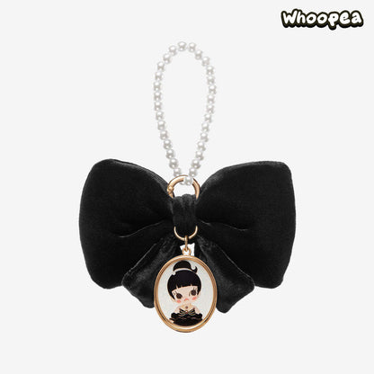 MOLLY Daily Look Series-Sachet Blind Box