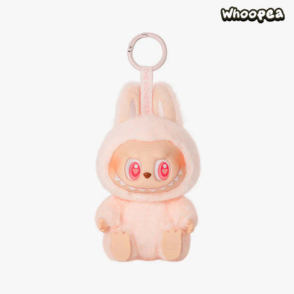 LABUBU THE MONSTERS - Have a Seat Vinyl Plush Dolls, Blind Box