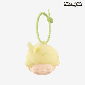 DIMOO By Your Side Serie – Kopfhörertasche