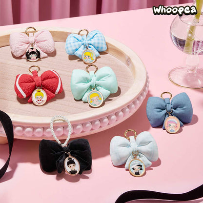 MOLLY Daily Look Series-Sachet Blind Box