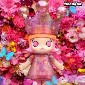 MEGA ROYAL MOLLY 400% MIKA NINAGAWA