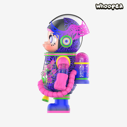 MEGA SPACE MOLLY 1000% CHEN FENWAN